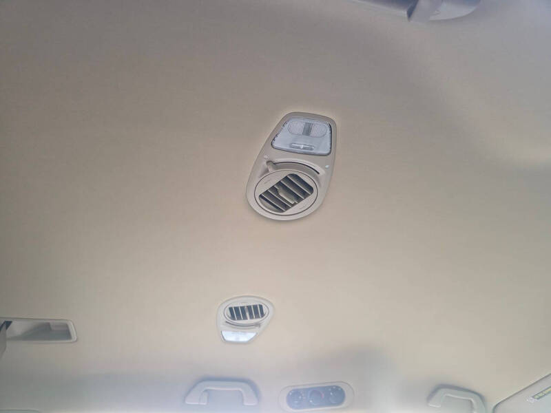 2006 Honda Odyssey EX