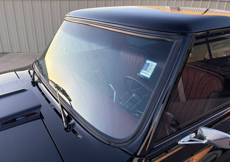 1970 Chevrolet C10