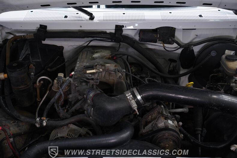 1994 Ford F-150