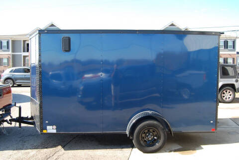 2025 Diamond C Black Diamond