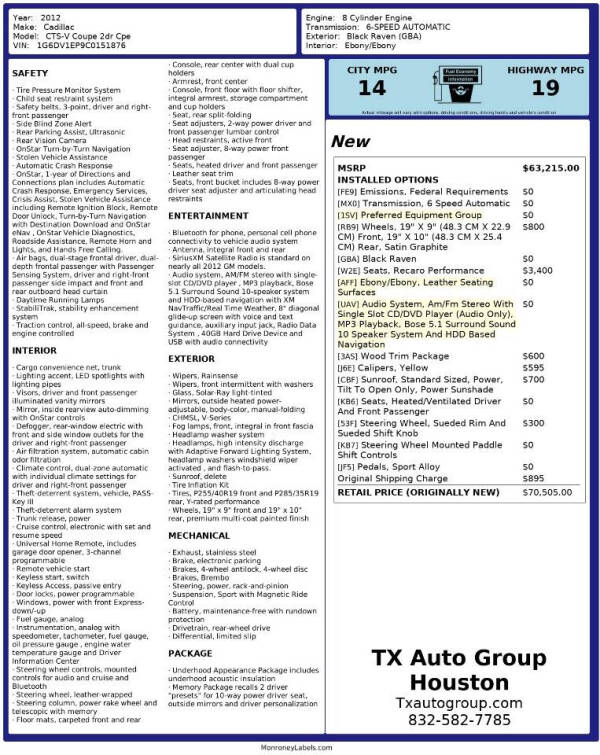 Click to enlarge