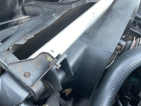 1980 Chevrolet Corvette