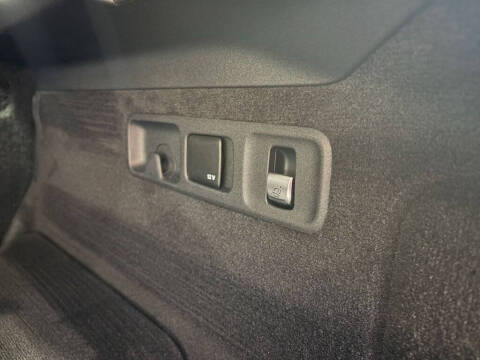 2024 Mercedes-Benz AMG GT 63 S E Performance