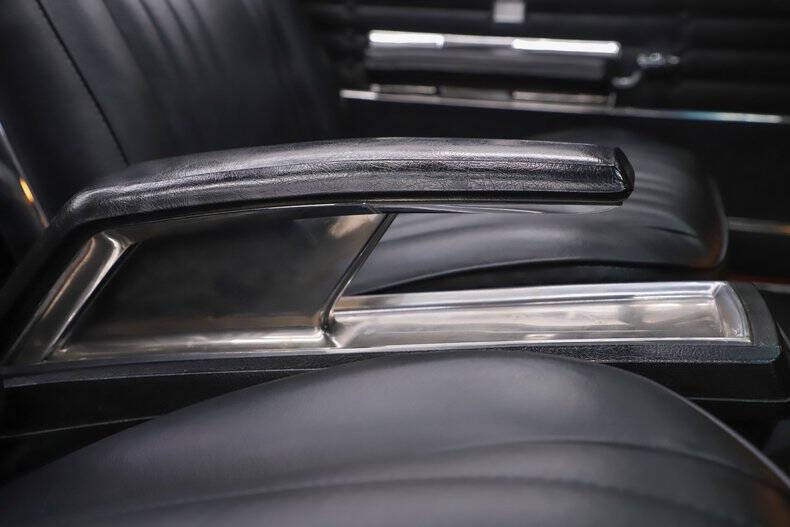 1965 Buick Skylark