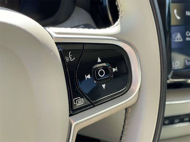 2020 Volvo XC60 T5 Inscription