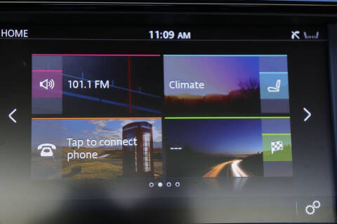 2016 Jaguar XJ R-Sport