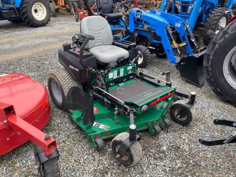  Bobcat Predator-Pro for sale at Vehicle Network - Joe's Tractor Sales in Thomasville NC