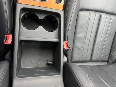 2023 Audi Q5 quattro S line Prem Plus 45 TFSI