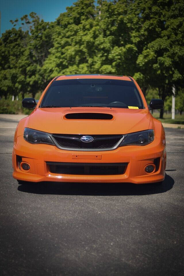 Cars For Sale In Milwaukee, WI