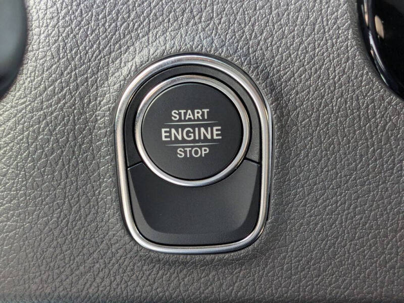 2026 Mercedes-Benz Sprinter 2500