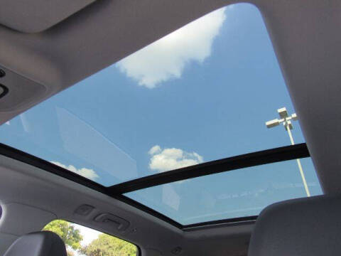 2022 Audi Q7 quattro Premium 55 TFSI