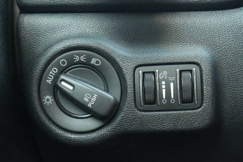 2013 Dodge Dart Limited