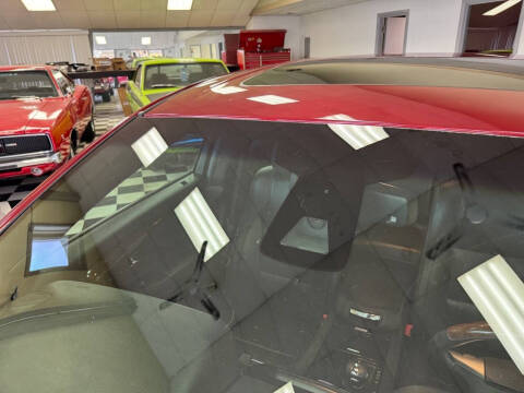 2015 Ford Taurus Limited