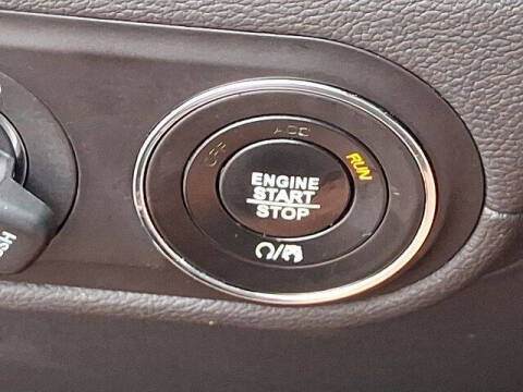 2022 Maserati Levante GT