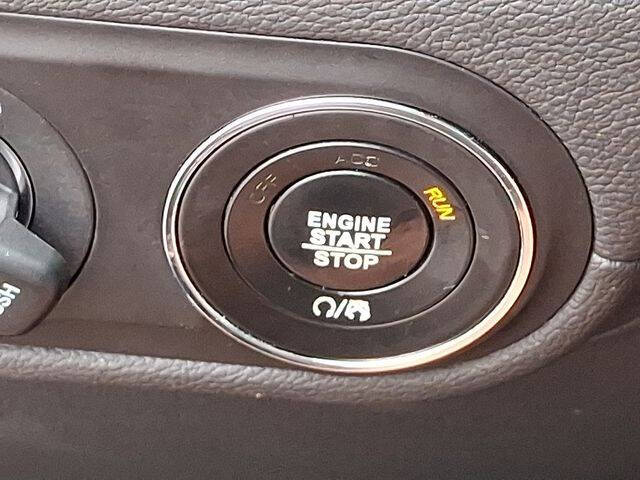 2022 Maserati Levante GT