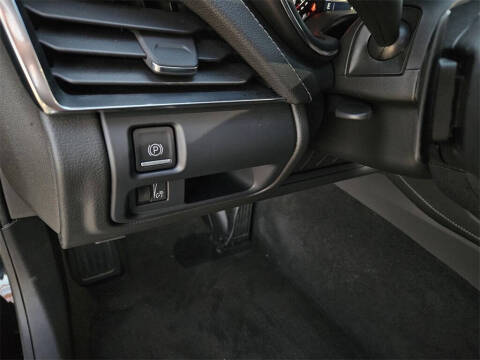 2024 Cadillac CT5 Luxury