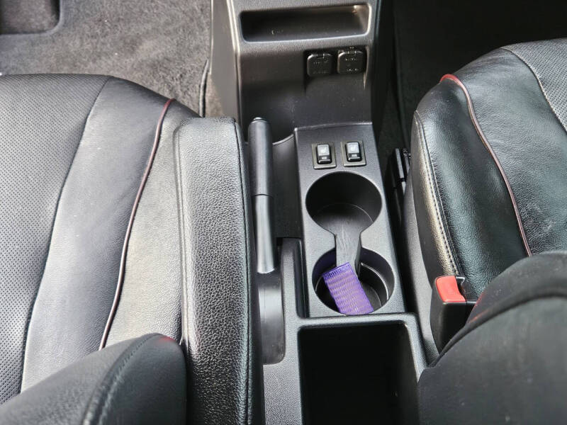 2013 Mazda MAZDA5 Grand Touring