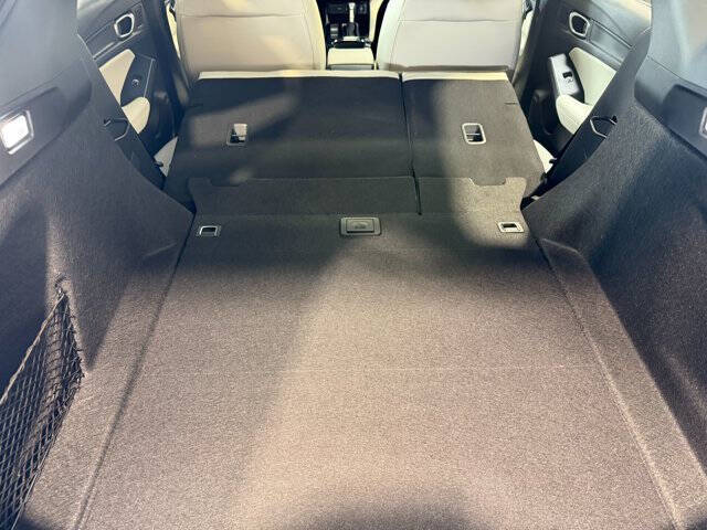 2026 Acura Integra w/A-SPEC