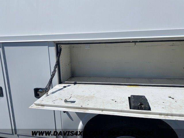 2015 Ford E-Series E-350 SD