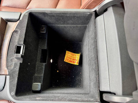 2019 Cadillac Escalade ESV Premium Luxury