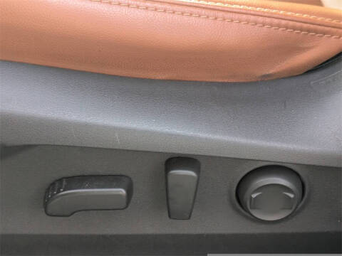 2021 Subaru Legacy Touring XT