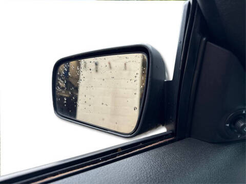 2007 Ford Mustang GT Premium