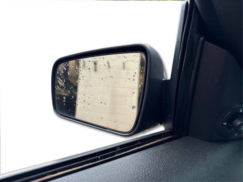 2007 Ford Mustang GT Premium