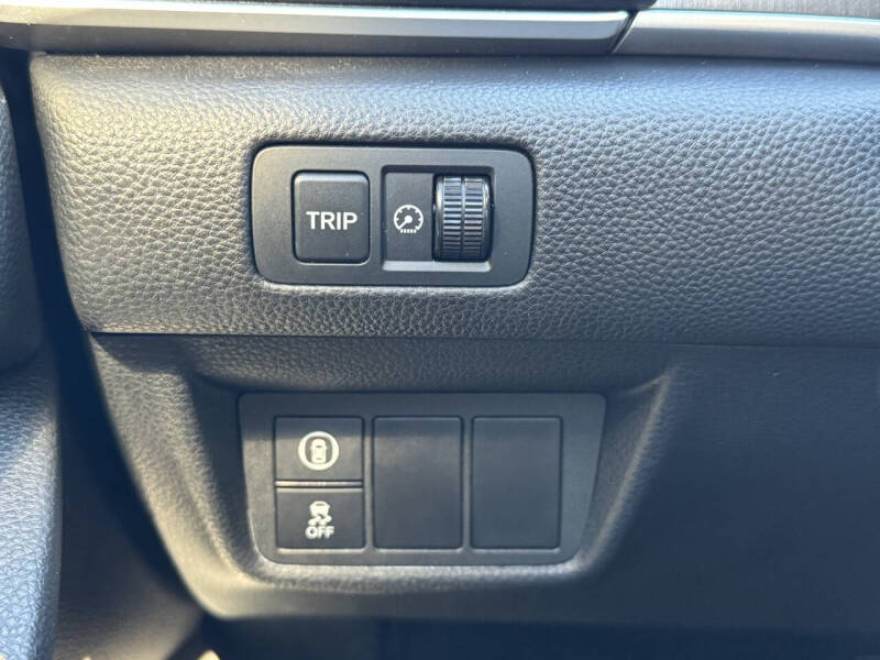 2020 Honda Accord Hybrid