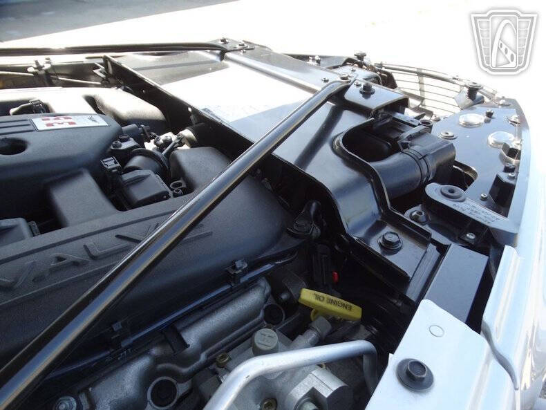 2002 Chrysler Prowler