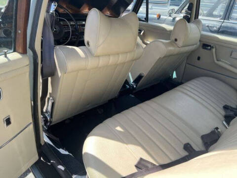 1973 Mercedes-Benz 280-Class