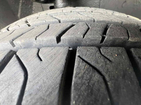 2016 Chrysler Town and Country Touring-L