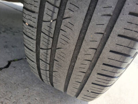 2009 Land Rover LR2 HSE