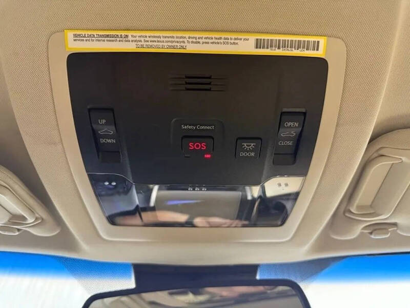 2019 Lexus NX 300