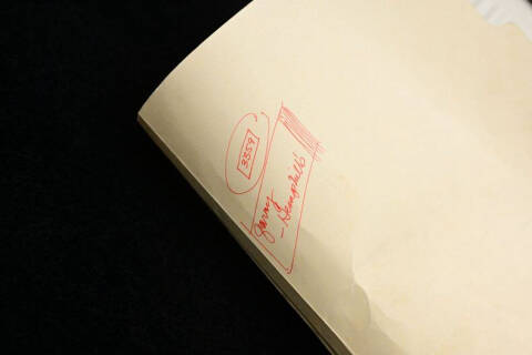 1954 Austin 100-4 BN1 LEMANS PKG