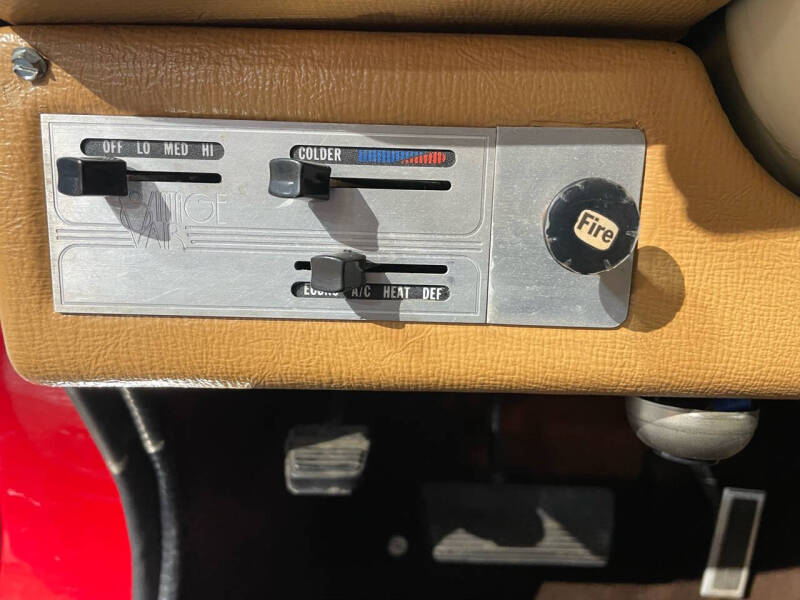 1936 Mercedes-Benz 500-Class