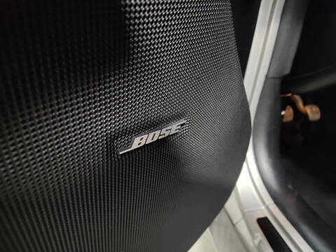 2004 Chevrolet Corvette