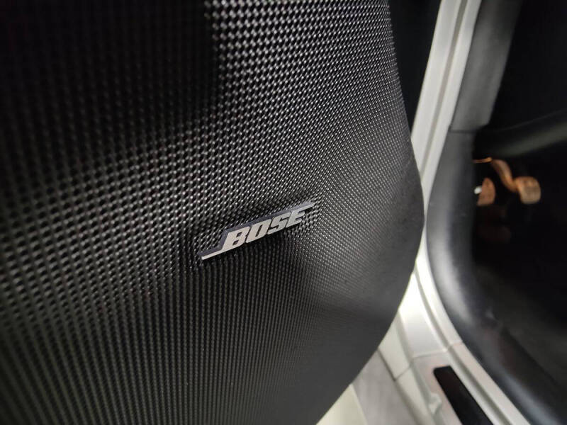 2004 Chevrolet Corvette