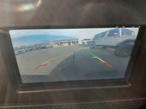 2015 Ford Transit 350 XLT