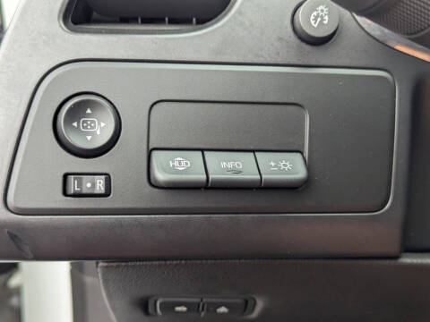 2014 Chevrolet Corvette Stingray Z51