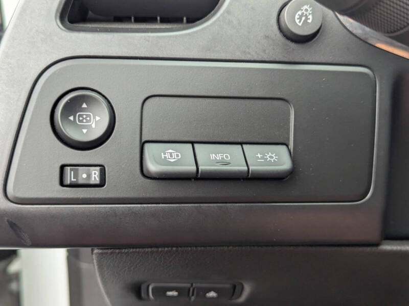 2014 Chevrolet Corvette Stingray Z51