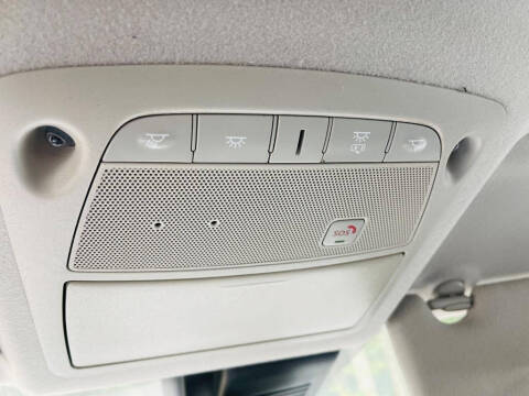 2019 Nissan LEAF SL PLUS