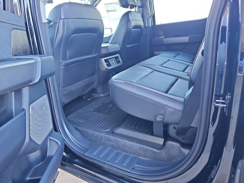 2026 Ford F-350 Super Duty