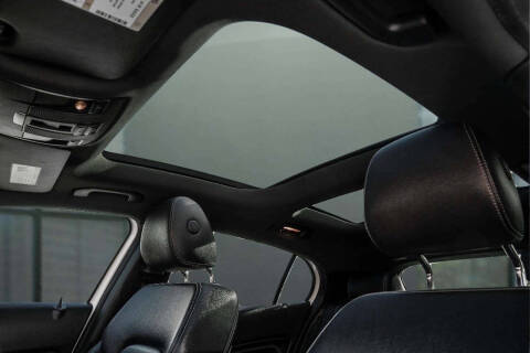 2019 Mercedes-Benz GLA GLA 250 4MATIC