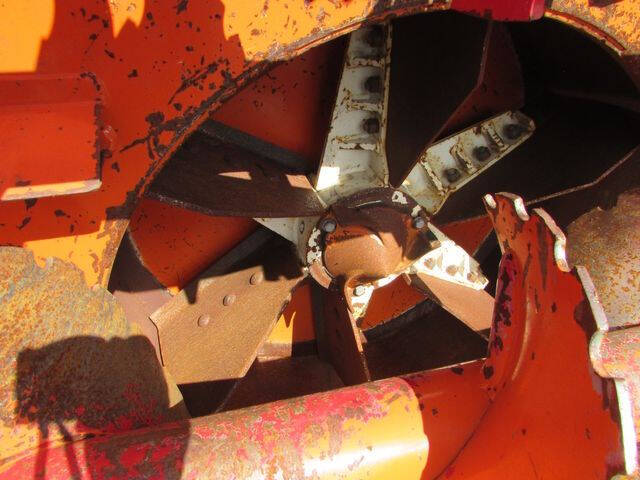 2018 Freightliner 114 SD