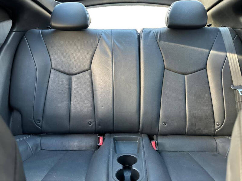 2015 Hyundai Veloster Turbo