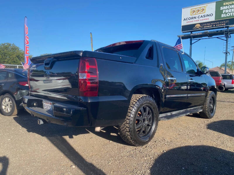 Click to enlarge