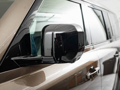 2026 Land Rover Defender 110 P300 S