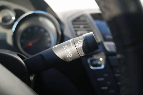 2013 Buick Regal Premium 1