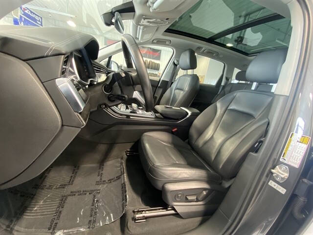 2023 Audi Q7 quattro Premium Plus 55 TFSI