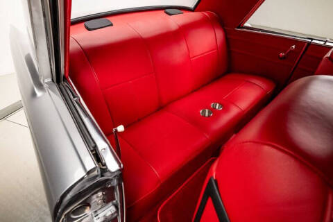 1962 Studebaker Hawk